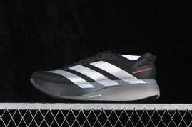 Picture of Adidas Adizero EVO SL _SKUfw23862926683953776fw